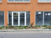 Satılır 1 otaqlı 100 m2 obyekt Masazır