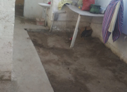 Satılır 2 otaqlı 75 m2 həyət evi Maştağa