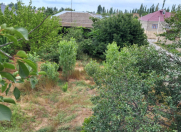 Satılır 8 sot torpaq Xudat