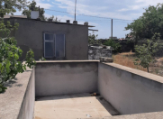 Satılır 3 otaqlı 50 m2 bağ evi Bilgəh