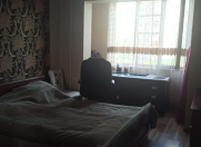 Satılır 2 otaqlı 60 m2 köhnə tikili 8 mkr