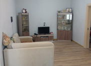 Satılır 3 otaqlı 120 m2 həyət evi İran İslam Respublikası səfirliyi