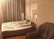 Satılır 3 otaqlı 81 m2 yeni tikili 28 may