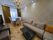 Satılır 3 otaqlı 89 m2 yeni tikili Masazır