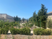 Satılır 6 sot torpaq Mərdəkan