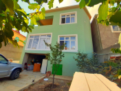 Satılır 5 otaqlı 245 m2 həyət evi Masazır