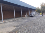 Satılır 11 otaqlı 720 m2 obyekt Göyçay