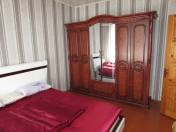 İcarəyə verilir 4 otaqlı 150 m2 bağ evi Astara