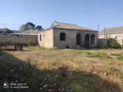 Satılır 9 sot torpaq Binəqədi