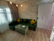 Satılır 2 otaqlı 65 m2 köhnə tikili 8 km