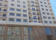 Satılır 2 otaqlı 58.2 m2 yeni tikili 28 may