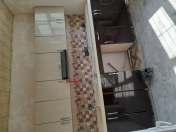 Satılır 4 otaqlı 3 m2 həyət evi Y.Ramana