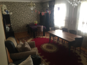 Satılır 4 otaqlı 160 m2 həyət evi Sabirabad