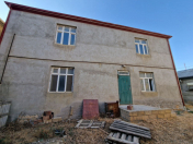 Satılır 9 otaqlı 300 m2 həyət evi Masazır