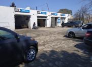 Satılır 10 otaqlı 300 m2 obyekt Maştağa