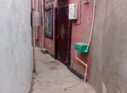 Satılır 2 otaqlı 62 m2 həyət evi Binəqədi