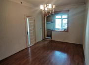 Satılır 1 otaqlı 34 m2 köhnə tikili 4 mkr