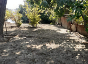 Satılır 5 otaqlı 12000 m2 bağ evi Sumqayıt