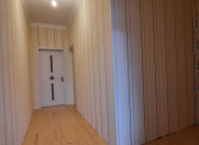 Satılır 2 otaqlı 60 m2 həyət evi Xırdalan