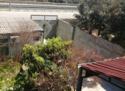 Satılır 6 otaqlı 220 m2 villa Zığ