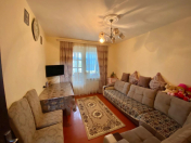 Satılır 2 otaqlı 30 m2 köhnə tikili Sumqayıt