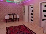 Satılır 3 otaqlı 74 m2 həyət evi Balaxanı