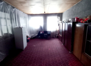 Satılır 3 otaqlı 196.8 m2 həyət evi İsmayıllı