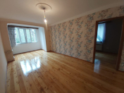 Satılır 2 otaqlı 45 m2 köhnə tikili Biləcəri