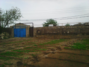 Satılır 6 sot torpaq Asan Xidmət-5