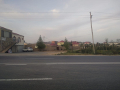 Satılır 6 sot torpaq Novxanı