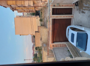 Satılır 6 otaqlı 206 m2 həyət evi Lökbatan