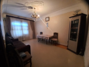 Satılır 2 otaqlı 50 m2 köhnə tikili Y.Günəşli