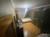 Satılır 3 otaqlı 78 m2 köhnə tikili Əmircan