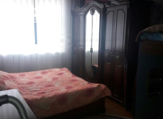 Satılır 2 otaqlı 70 m2 yeni tikili Y.Günəşli