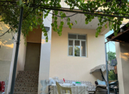 Satılır 3 otaqlı 90 m2 həyət evi Bakıxanov