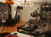 Satılır 3 otaqlı 88 m2 yeni tikili Y.Günəşli