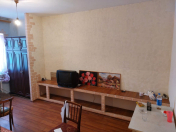 Satılır 1 otaqlı 40 m2 köhnə tikili Y.Günəşli