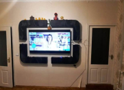 Satılır 3 otaqlı 50 m2 köhnə tikili 1 mkr