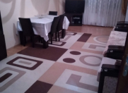 Satılır 3 otaqlı 78 m2 yeni tikili Badamdar