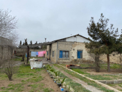 Satılır 10 sot torpaq Şağan