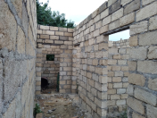 Satılır 3 otaqlı 105 m2 yeni tikili Quba