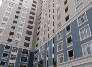 Satılır 2 otaqlı 80 m2 yeni tikili Nərimanov r.