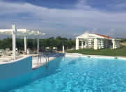 İcarəyə verilir 1 otaqlı 60 m2 villa Nardaran