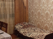 Satılır 2 otaqlı 40 m2 köhnə tikili Köhnə Günəşli