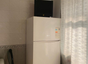 Satılır 1 otaqlı 38 m2 köhnə tikili Elmlər Akademiyası m.