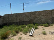 Satılır 2 sot torpaq Hövsan