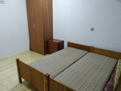 İcarəyə verilir 2 otaqlı 45 m2 yeni tikili Köhnə Günəşli