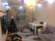 Satılır 3 otaqlı 80 m2 köhnə tikili 9 mkr