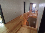 Satılır 5 otaqlı 200 m2 həyət evi Mehdiabad