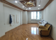 Satılır 4 otaqlı 180 m2 yeni tikili 7 mkr